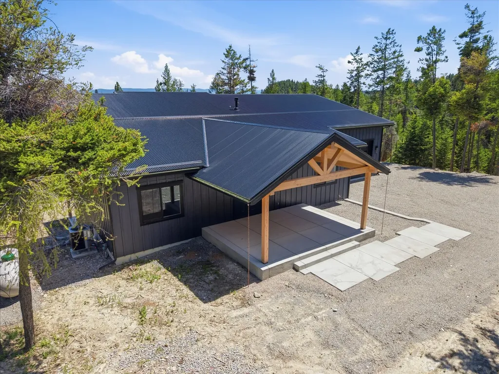 1004 Boon Road Somers MT 59932