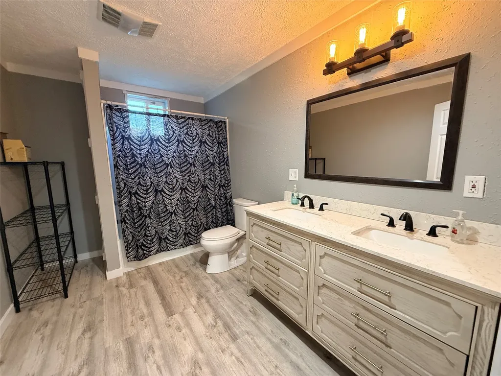 8 Charles Hill Road Plains MT 59859