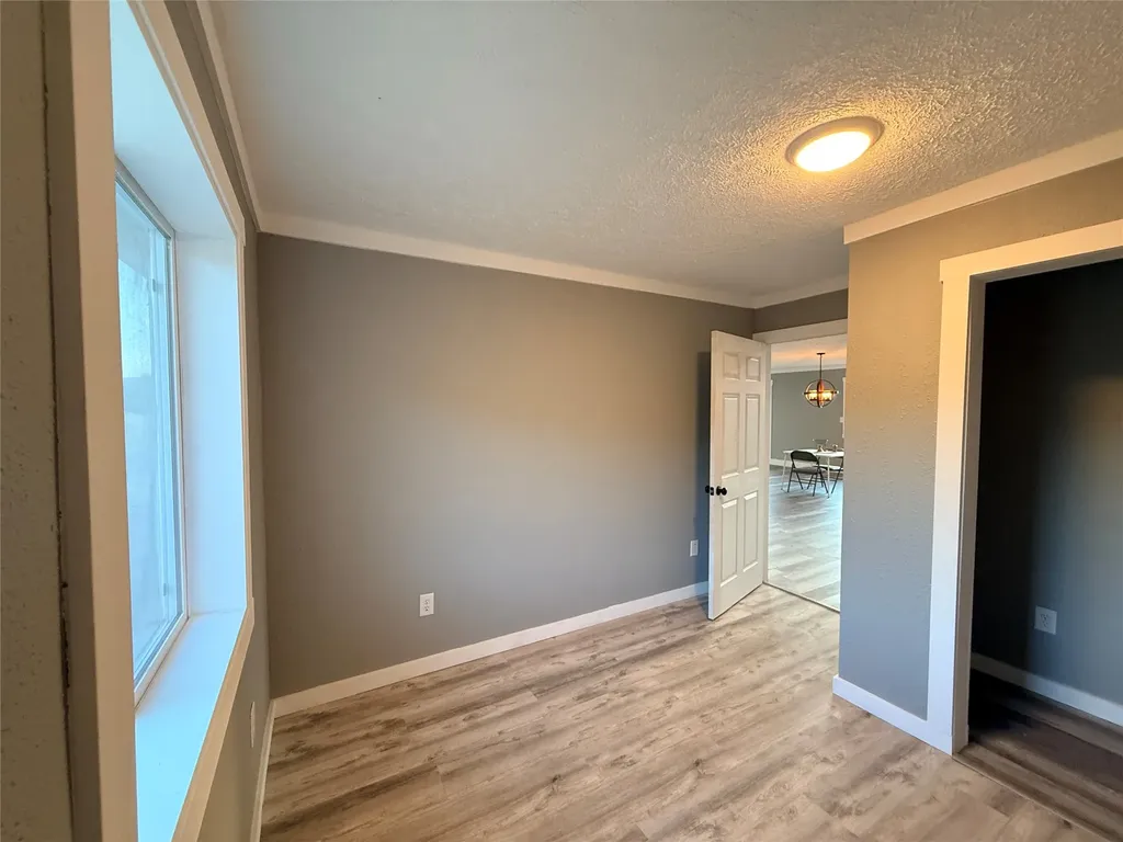 8 Charles Hill Road Plains MT 59859