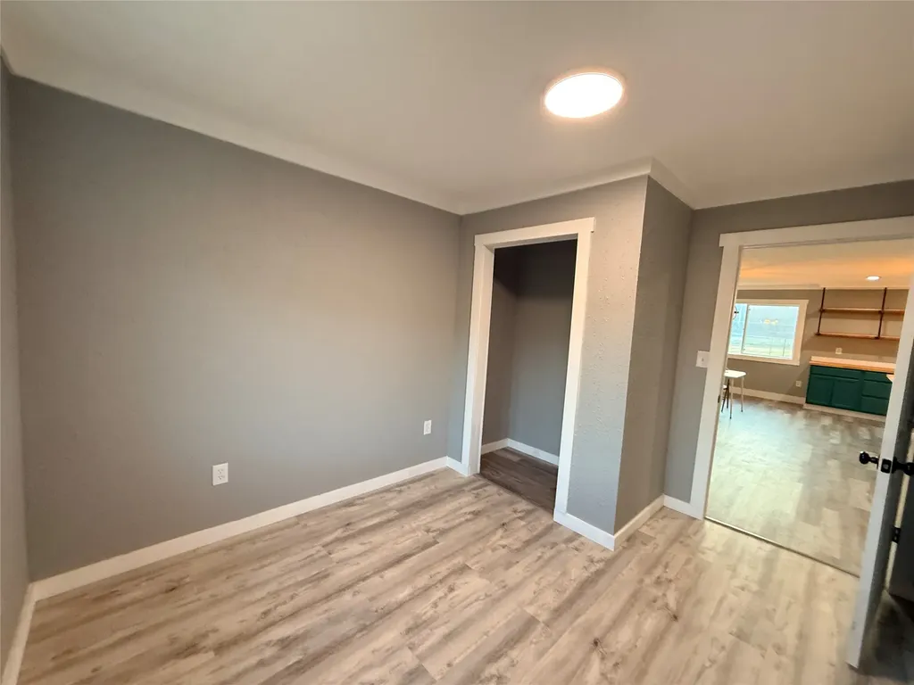 8 Charles Hill Road Plains MT 59859