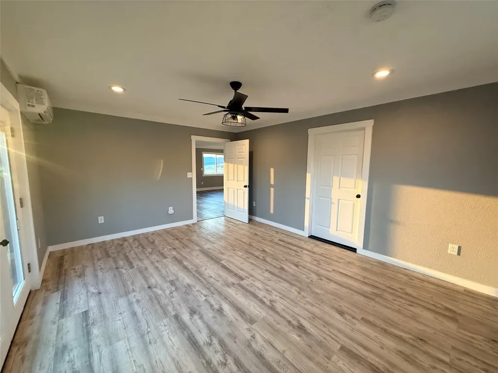8 Charles Hill Road Plains MT 59859