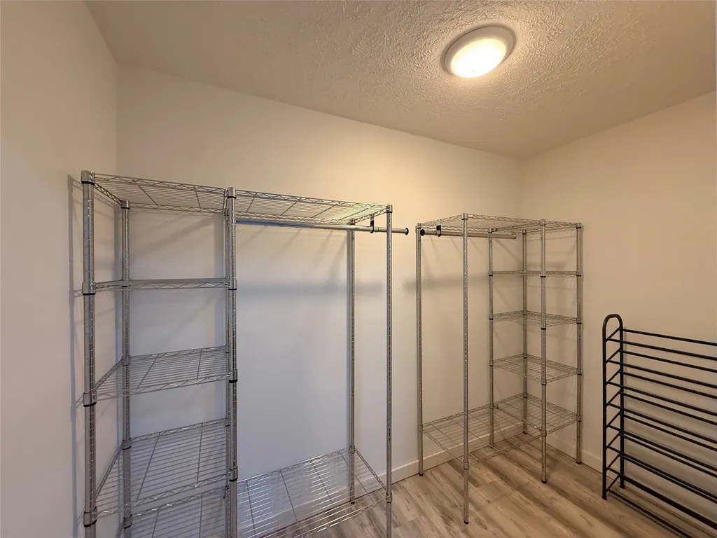 8 Charles Hill Road Plains MT 59859