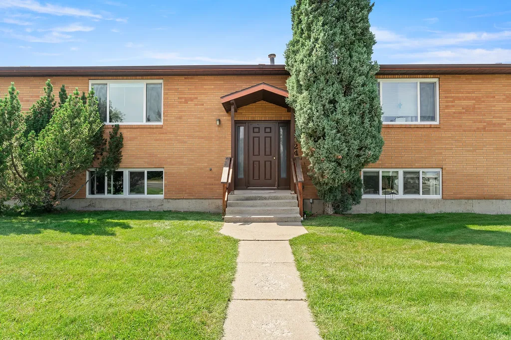 2024 Villard Avenue Helena MT 59601