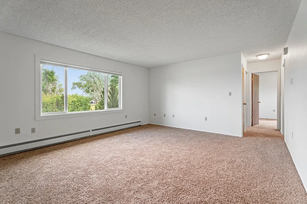 2024 Villard Avenue Helena MT 59601