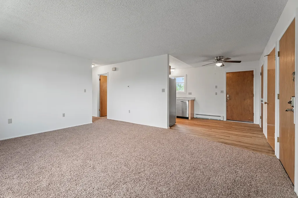 2024 Villard Avenue Helena MT 59601