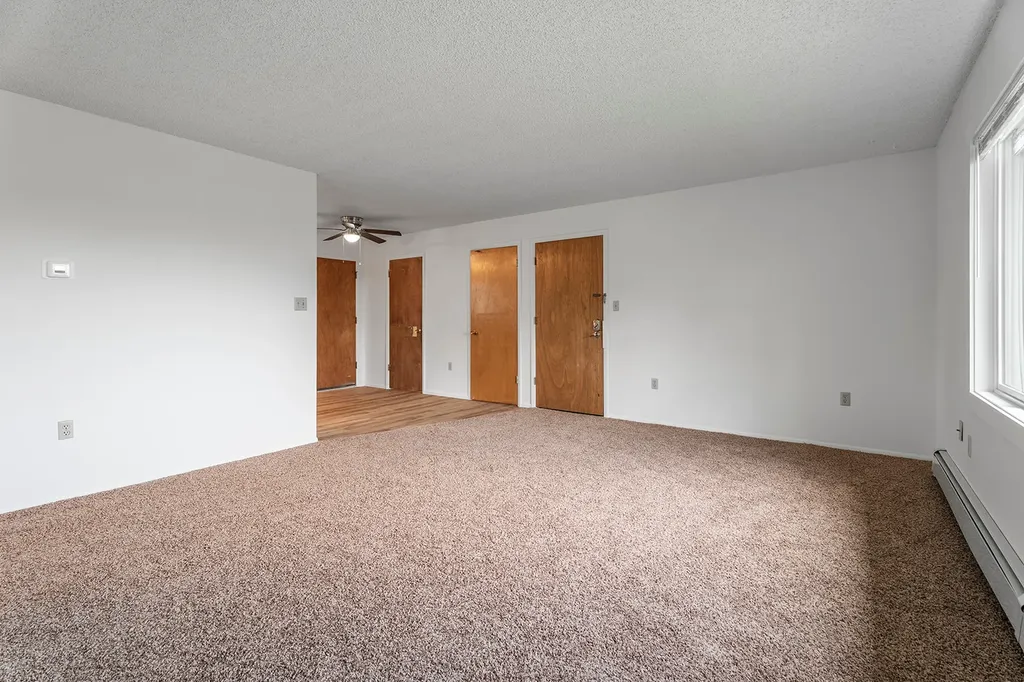 2024 Villard Avenue Helena MT 59601