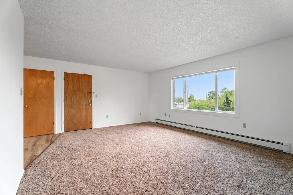 2024 Villard Avenue Helena MT 59601