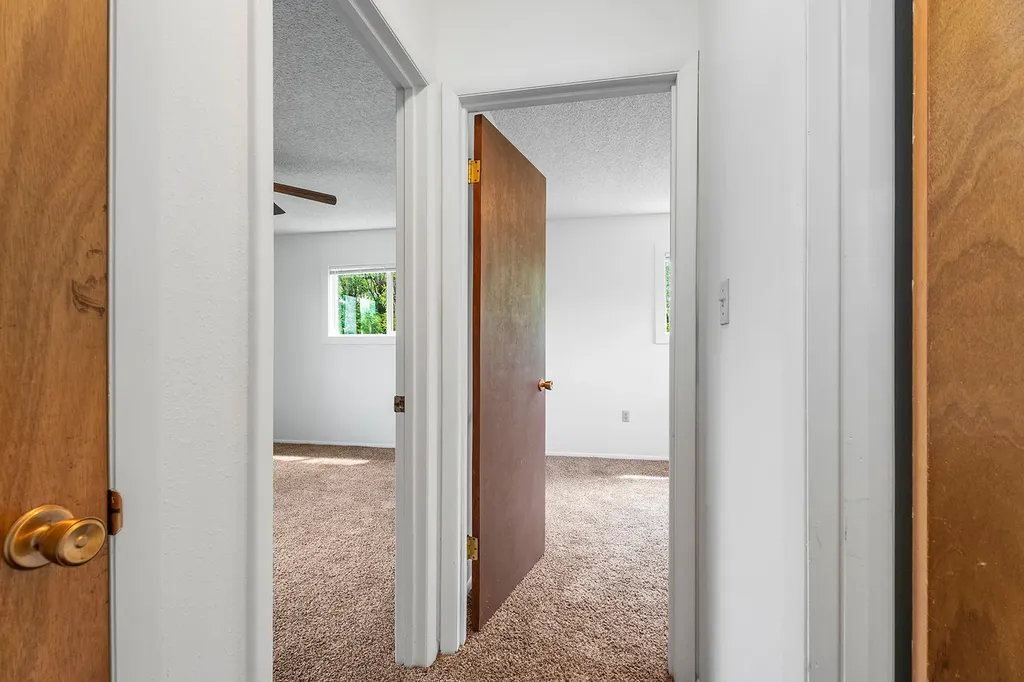 2024 Villard Avenue Helena MT 59601