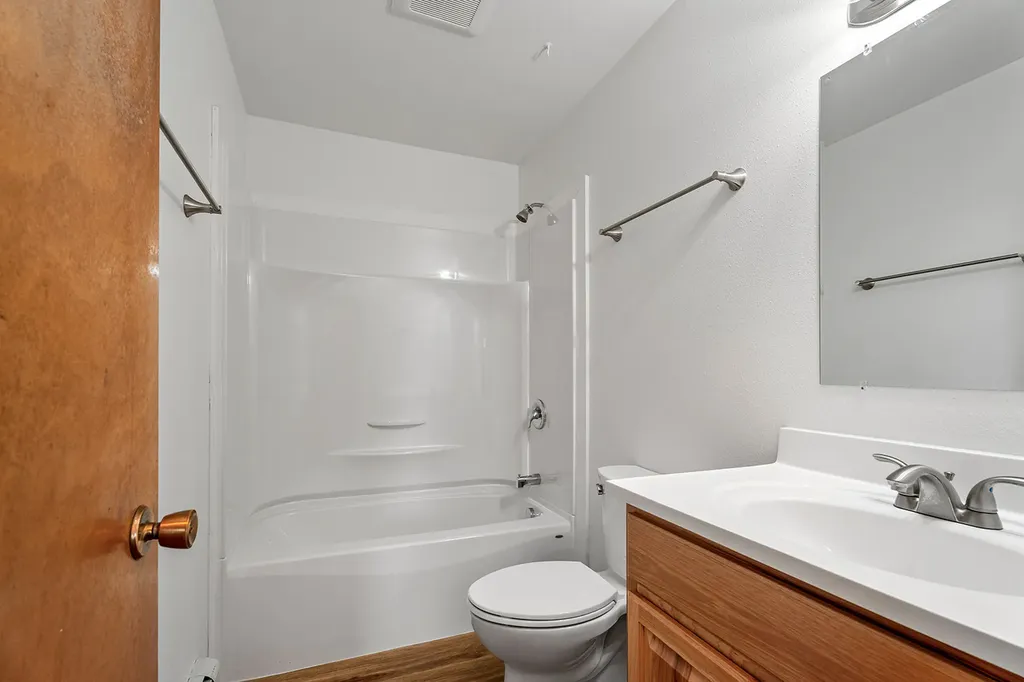 2024 Villard Avenue Helena MT 59601