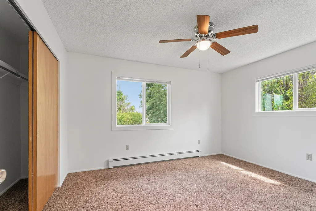 2024 Villard Avenue Helena MT 59601