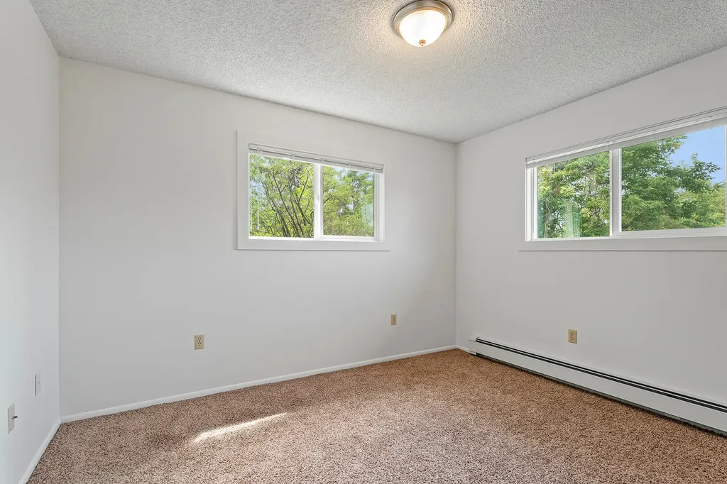 2024 Villard Avenue Helena MT 59601