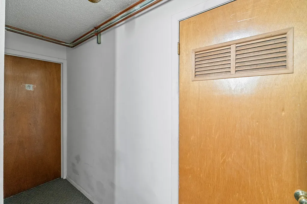 2024 Villard Avenue Helena MT 59601