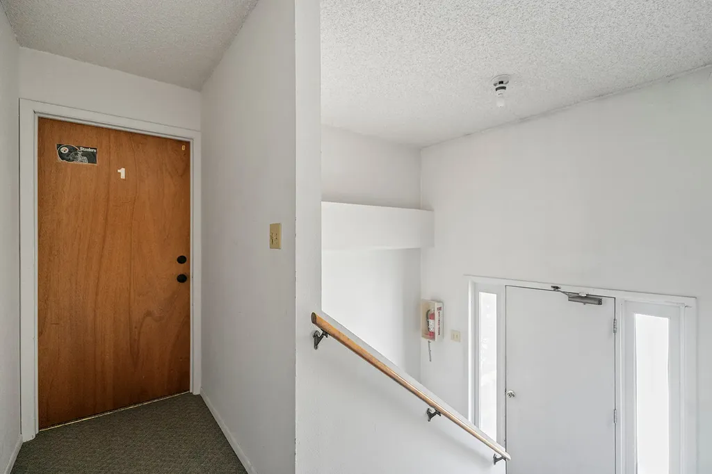2024 Villard Avenue Helena MT 59601