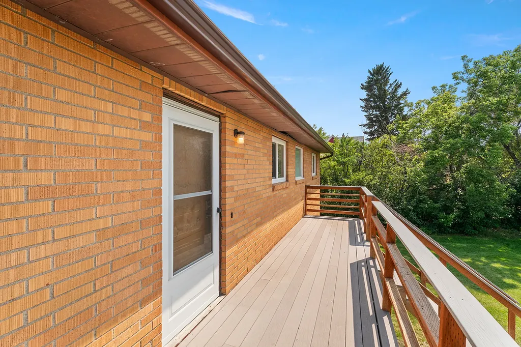 2024 Villard Avenue Helena MT 59601