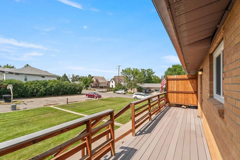 2024 Villard Avenue Helena MT 59601