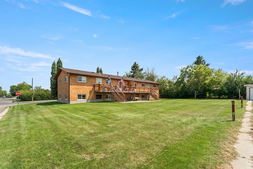 2024 Villard Avenue Helena MT 59601