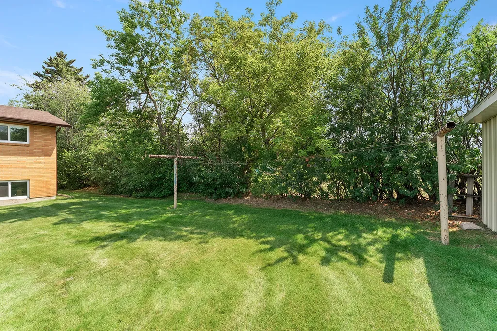 2024 Villard Avenue Helena MT 59601