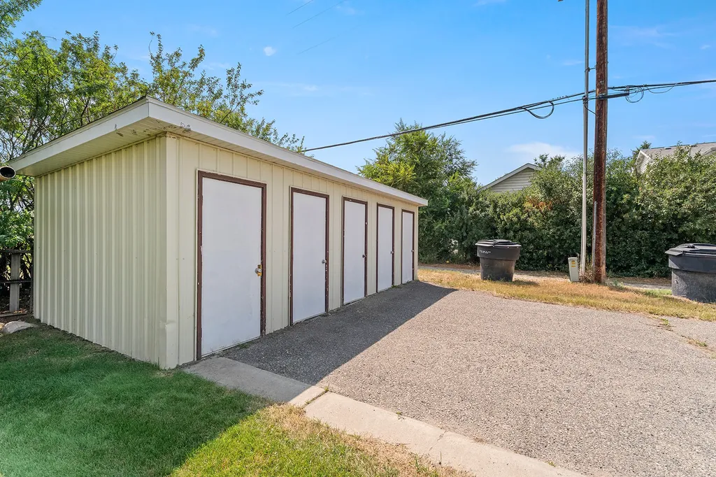 2024 Villard Avenue Helena MT 59601