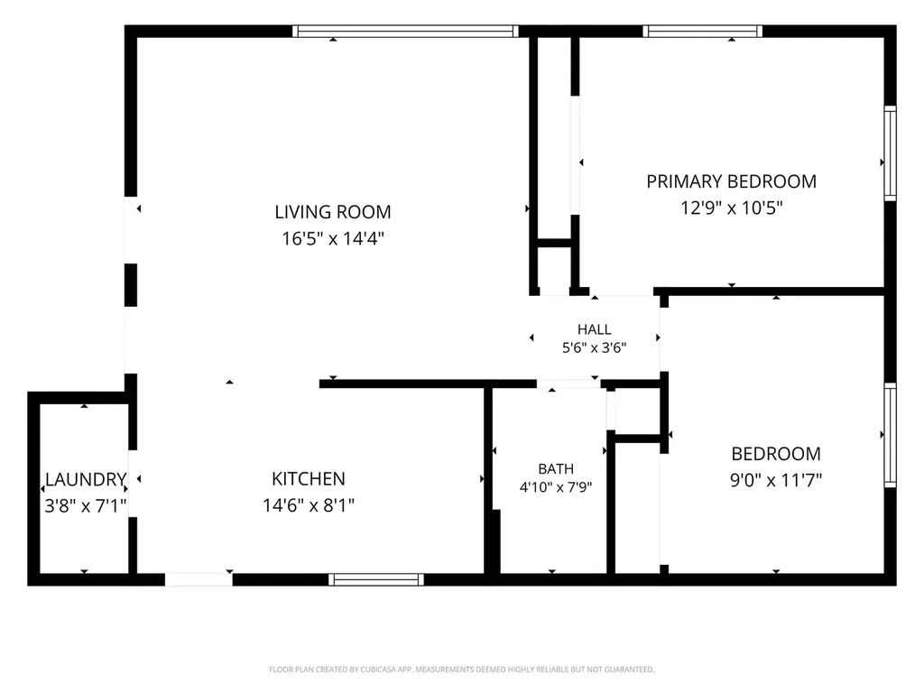 2024 Villard Avenue Helena MT 59601