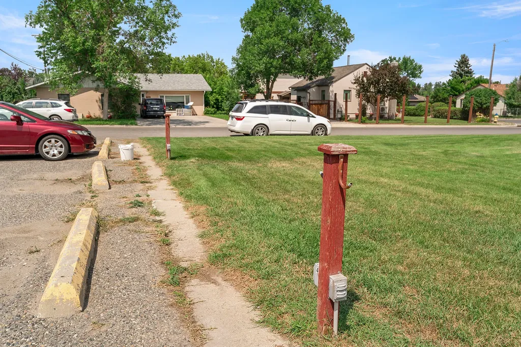 2024 Villard Avenue Helena MT 59601