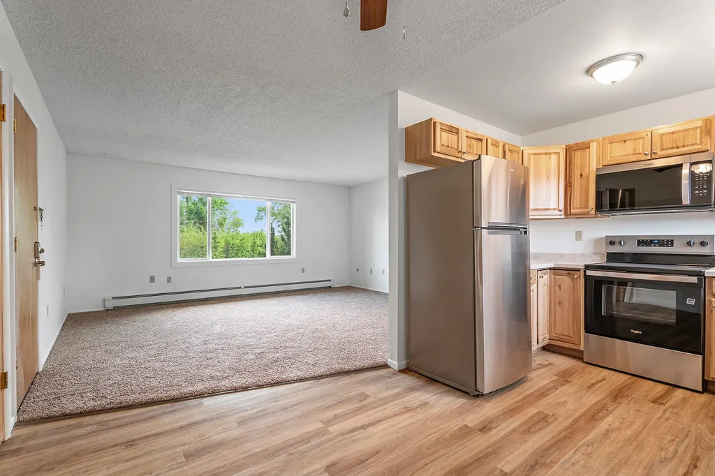 2024 Villard Avenue Helena MT 59601