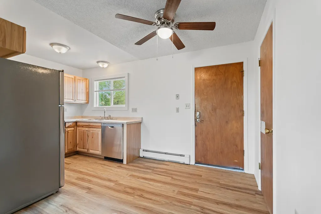 2024 Villard Avenue Helena MT 59601