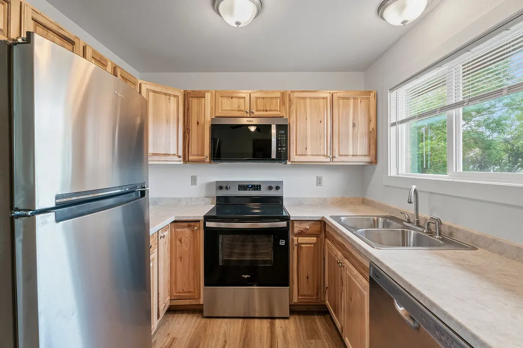 2024 Villard Avenue Helena MT 59601