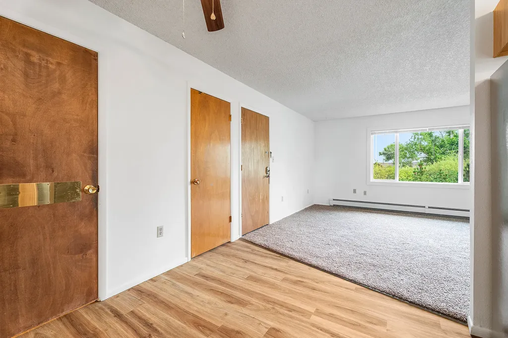 2024 Villard Avenue Helena MT 59601