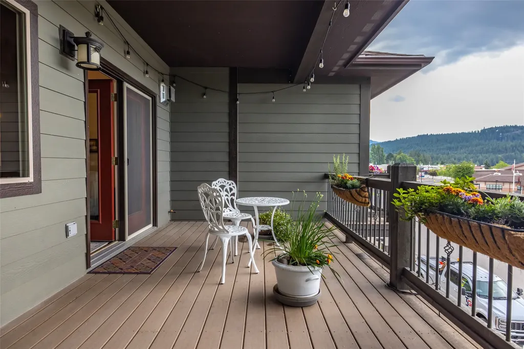659 Commerce Street Bigfork MT 59911