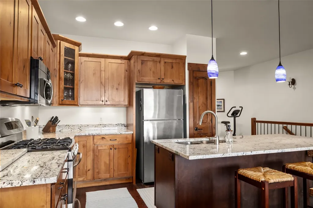 659 Commerce Street Bigfork MT 59911