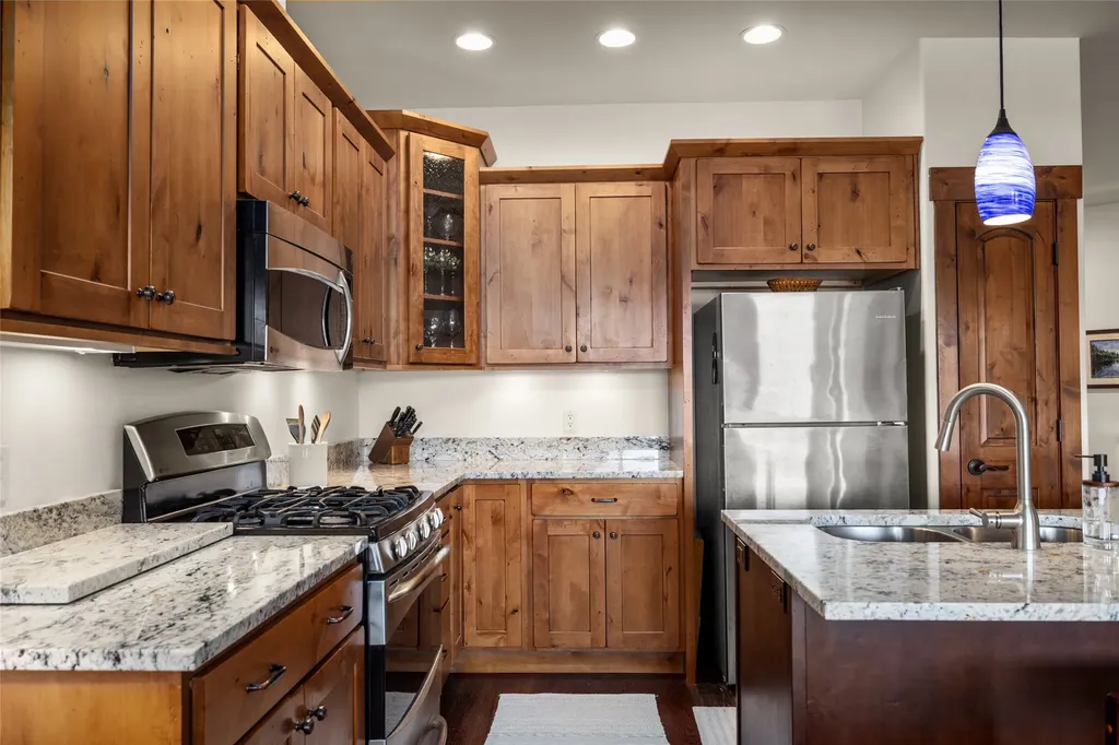 659 Commerce Street Bigfork MT 59911