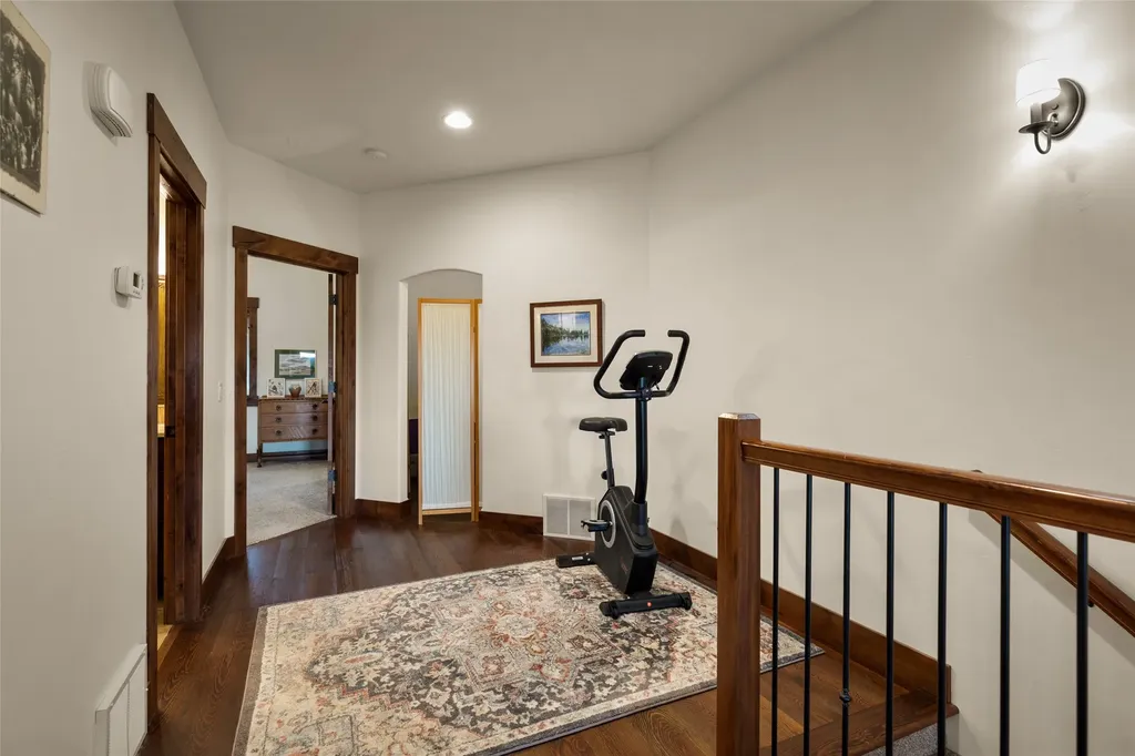 659 Commerce Street Bigfork MT 59911