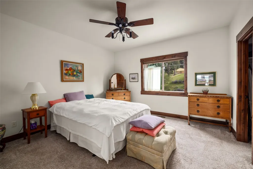 659 Commerce Street Bigfork MT 59911