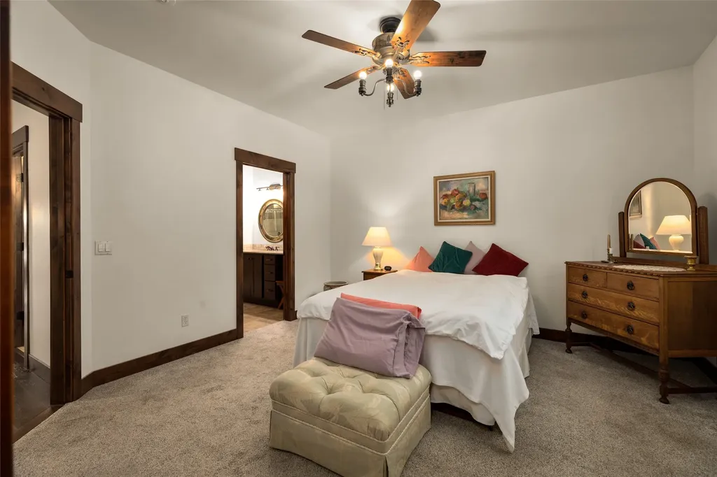 659 Commerce Street Bigfork MT 59911