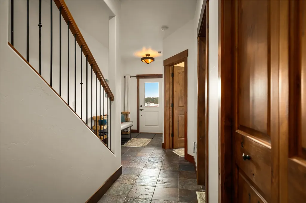 659 Commerce Street Bigfork MT 59911