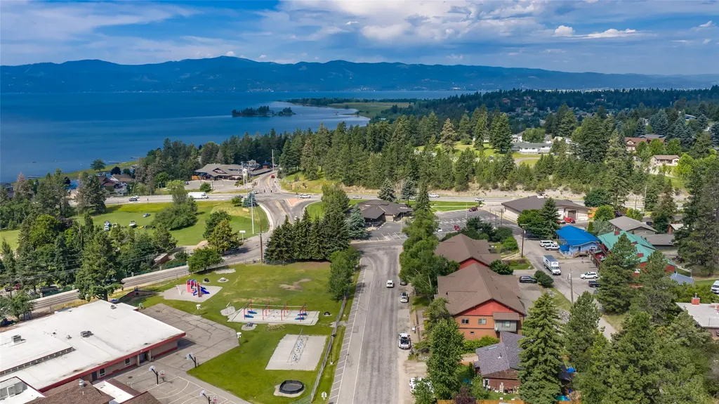 659 Commerce Street Bigfork MT 59911