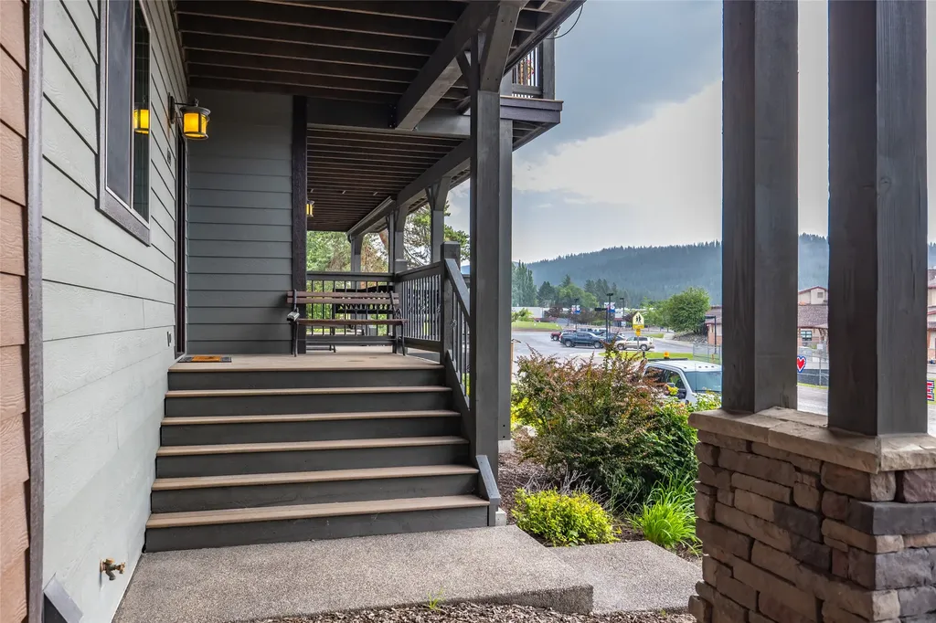 659 Commerce Street Bigfork MT 59911