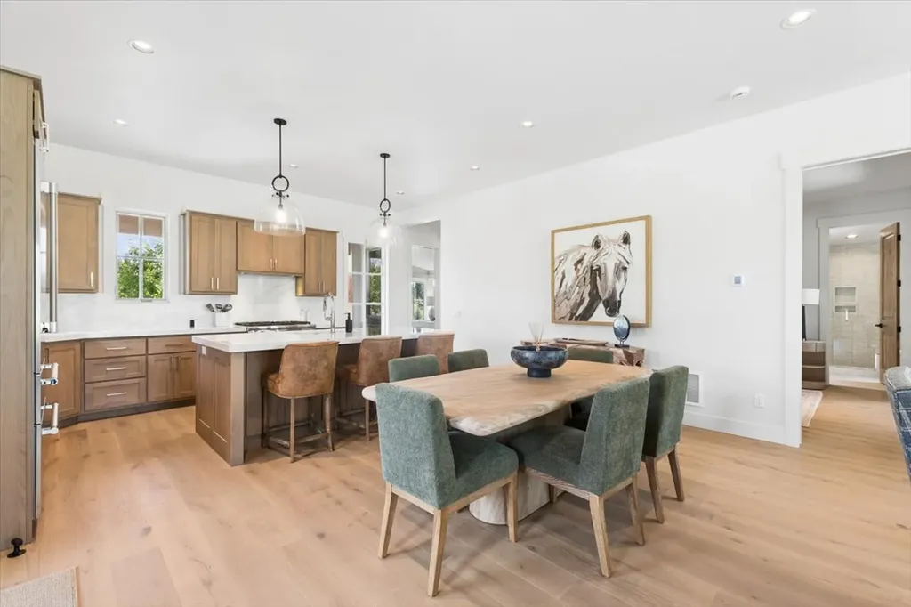34 Crooked Stick Way Eureka MT 59917