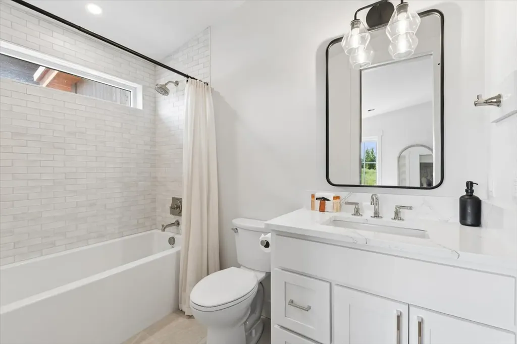 34 Crooked Stick Way Eureka MT 59917