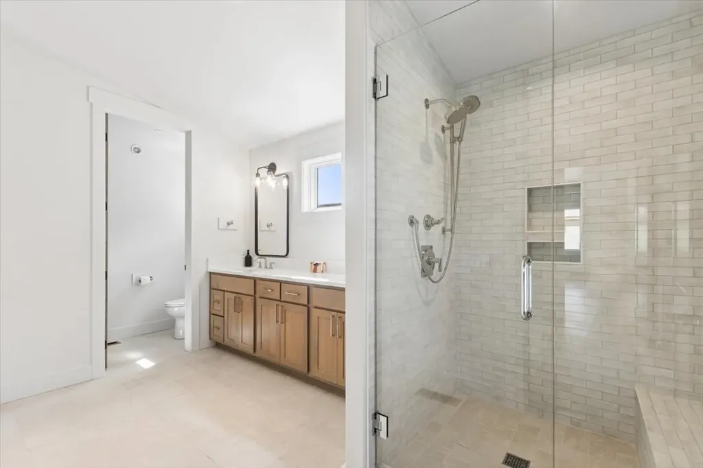 34 Crooked Stick Way Eureka MT 59917