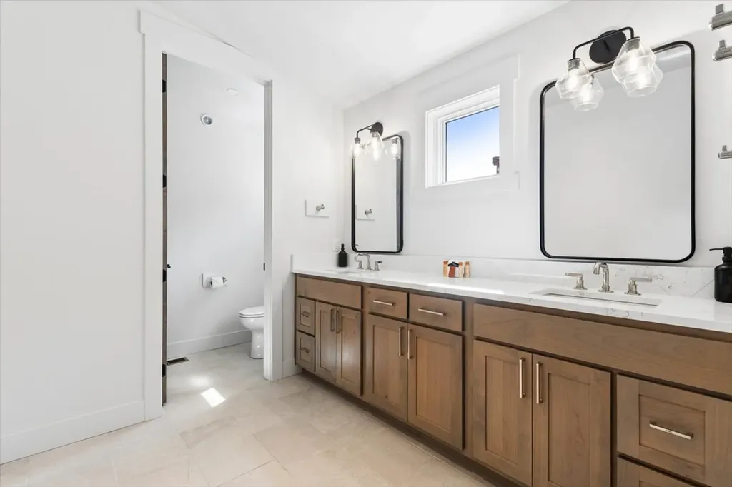 34 Crooked Stick Way Eureka MT 59917