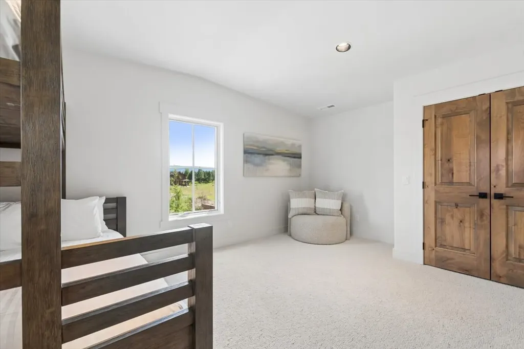 34 Crooked Stick Way Eureka MT 59917