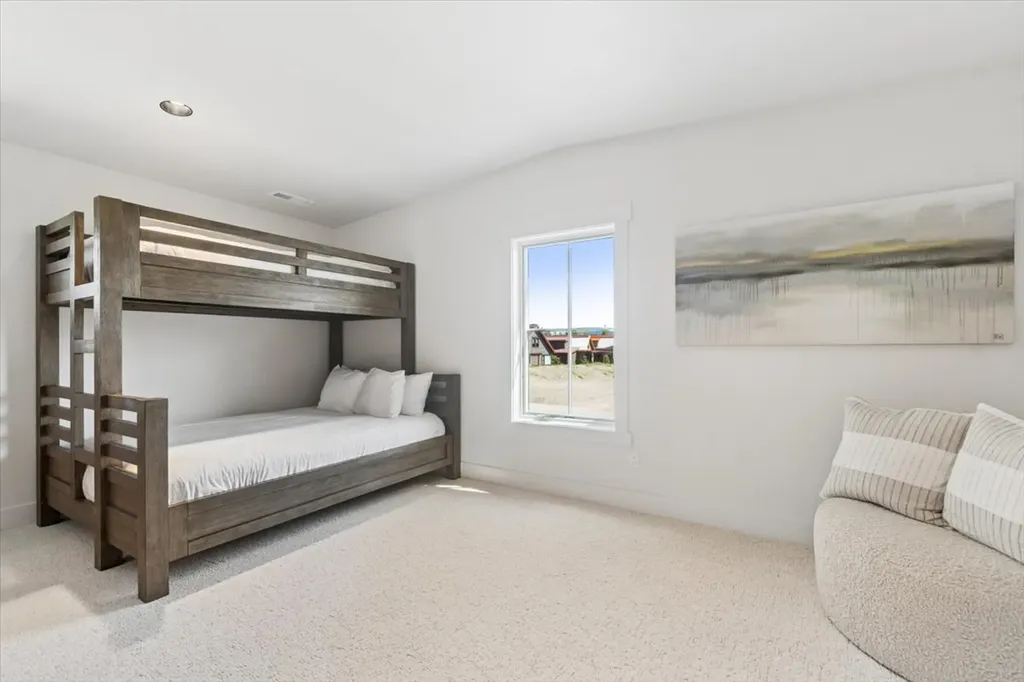 34 Crooked Stick Way Eureka MT 59917