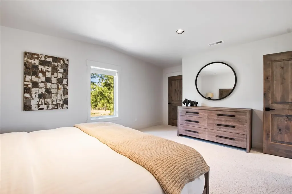34 Crooked Stick Way Eureka MT 59917