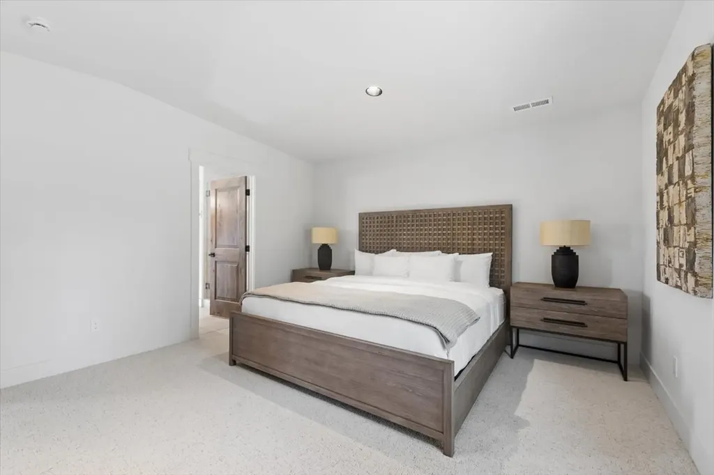 34 Crooked Stick Way Eureka MT 59917