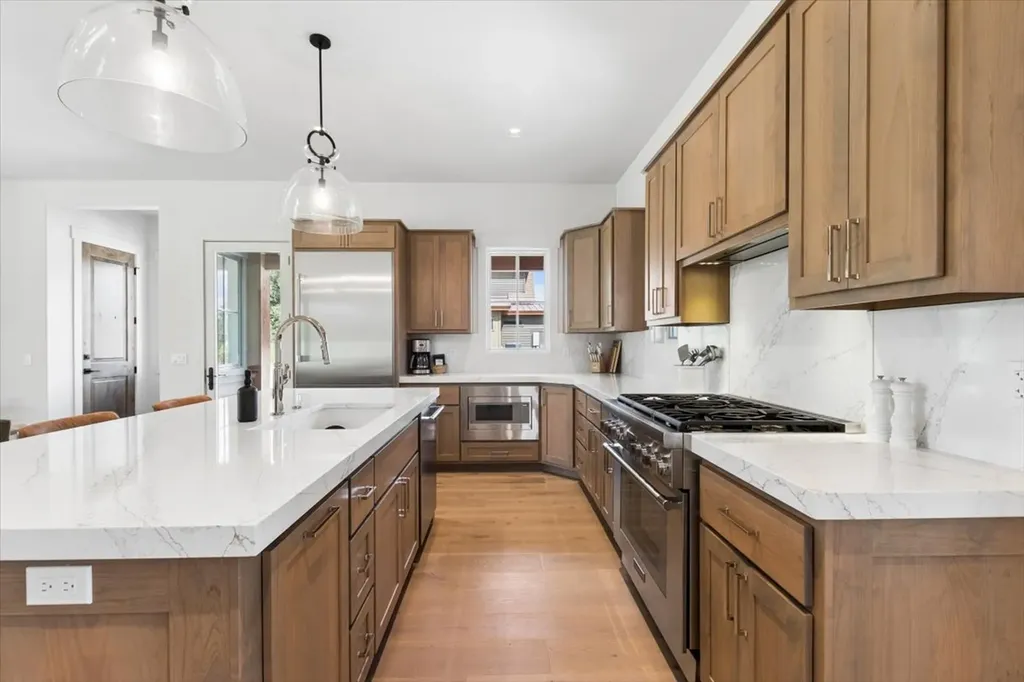34 Crooked Stick Way Eureka MT 59917