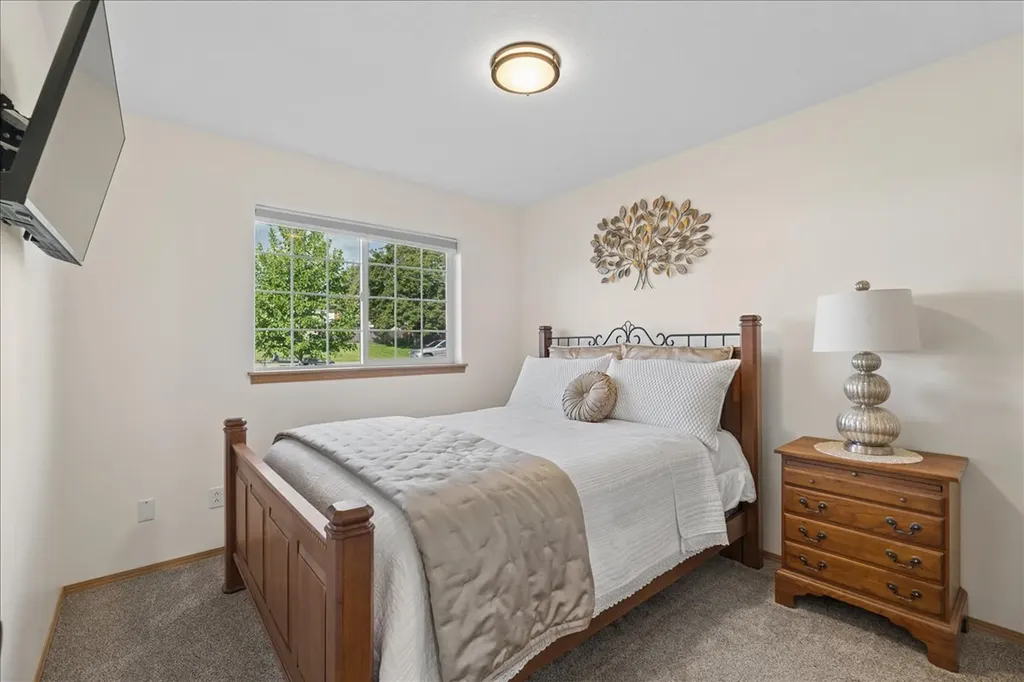 2709 Bitterroot Drive Great Falls MT 59404
