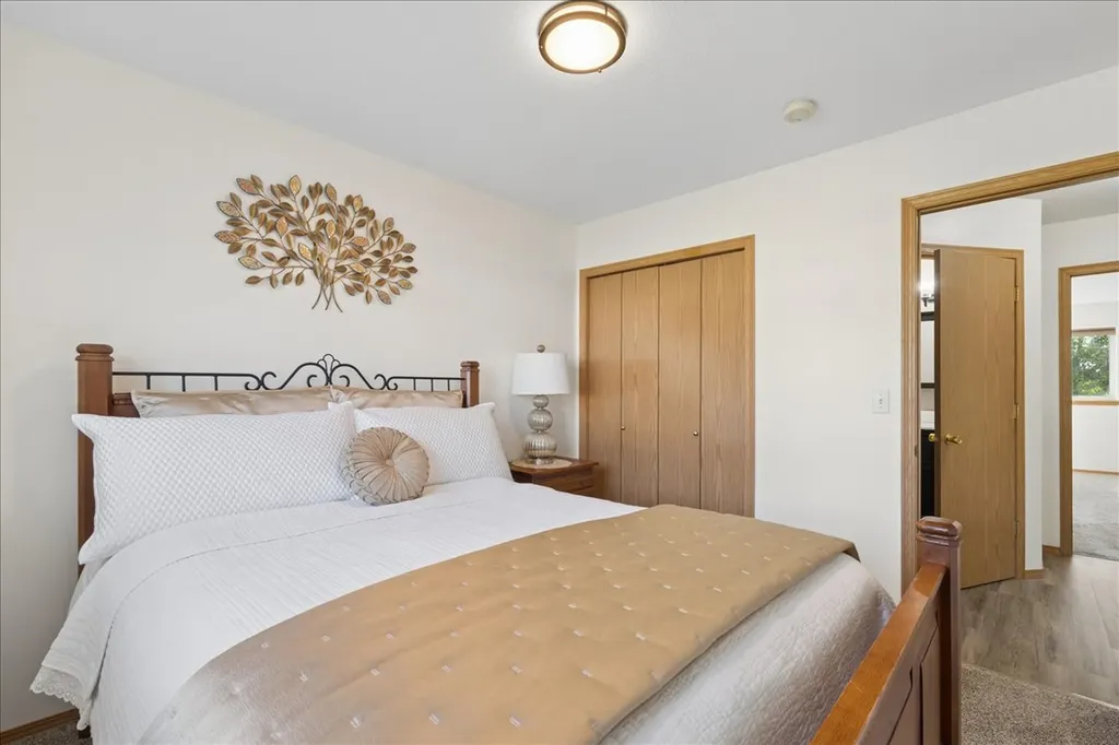 2709 Bitterroot Drive Great Falls MT 59404