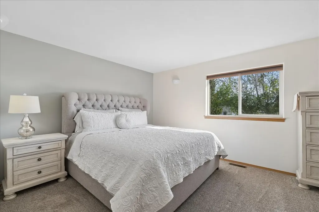 2709 Bitterroot Drive Great Falls MT 59404