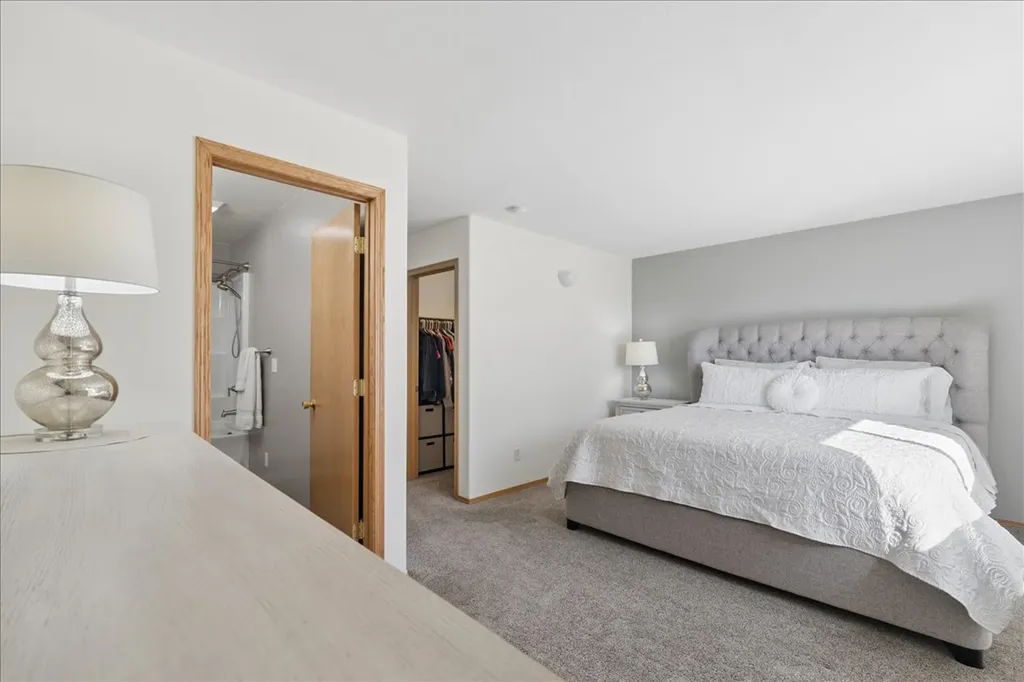 2709 Bitterroot Drive Great Falls MT 59404